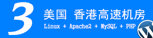 眀漀爀搀㈀　㄀　⽦쁎䡎汑葶Ꝏ셔